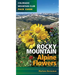 Rocky Mountain Alpine Flowers