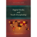 Digital Media and Youth Discipleship: Pitfalls and Promise