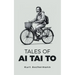 Tales of AI Tai to