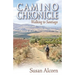 Camino Chronicle: Walking to Santiago