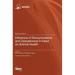 Influence of Deoxynivalenol and Zearalenone in Feed on Animal Health