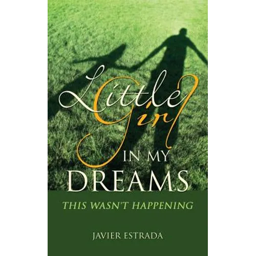 Little Girl in My Dreams