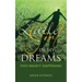 Little Girl in My Dreams