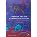 Śambūka and the Rāmāyaṇa Tradition: A History of Motifs and Motives in South Asia