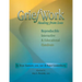 Griefwork Healing from Loss: Reproducibe, Interactive & Educational Handouts