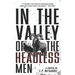 In the Valley of the Headless Men