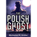 The Polish Ghost