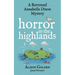Horror in the Highlands