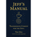 Jeff's Manual