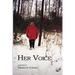 Her Voice