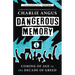 Dangerous Memory: Coming of Age in the Decade of Greed