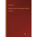 Fighting France; from Dunkerque to Belfort: in large print