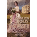 A Westminster Wedding