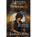 Heartsmith