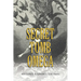 Secret Tomb Omega