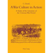 A War Culture in Action: A Study of the Literature of the Crimean War Period