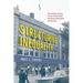 Structuring Inequality: How Schooling, Housing, and Tax Policies Shaped Metropolitan Development and Education