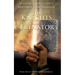 The Knights of Trinator