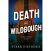 Death at Wildbough