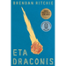 Eta Draconis