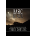 Basic Black