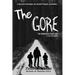 The Gore