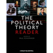 Political Theory
