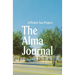 The Alma Journal