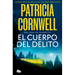 El Cuerpo del Delito / Body of Evidence