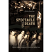 The Spectacle of Death