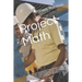 Project Math: Tools and Techniques for Project Managers, Agile Coaches and Scrum Masters, Project Sponsors and Business Analysts, Project Management O