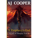 A Prophecy's End