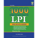 Columbia 1000 Words You Must Know for LPI: Book One with Answers