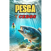 Pesca y Cebos