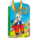 Peter Rabbit