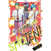 Show-Ha Shoten!, Vol. 10
