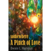 Somewhere a Pinch of Love