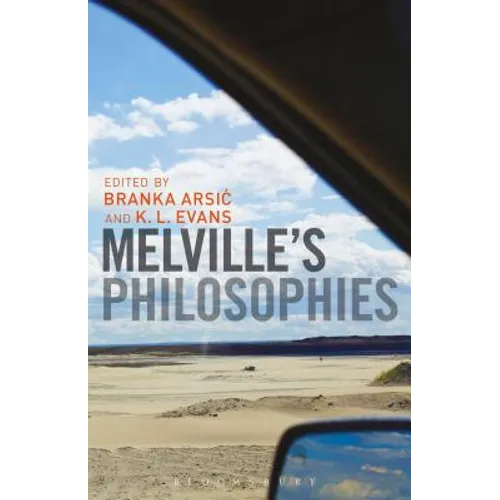 Melville's Philosophies