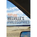 Melville's Philosophies