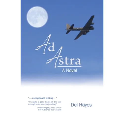 Ad Astra
