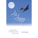 Ad Astra