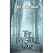 The Invisible War