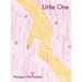 Little One