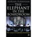 The Elephant in the Boardroom: The Causes of Leadership Derailment