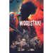 Woodstake: Three Days of Peace, Music and Blood Volume 1