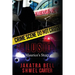 Illusion 2: Maurice Story