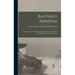 Ravished Armenia; the Story of Aurora Mardiganian, the Christian Girl, who Lived Through the Great Massacres