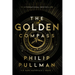 His Dark Materials: The Golden Compass (Book 1)