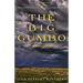 The Big Gumbo