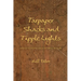Tarpaper Shacks and Tipple Lights